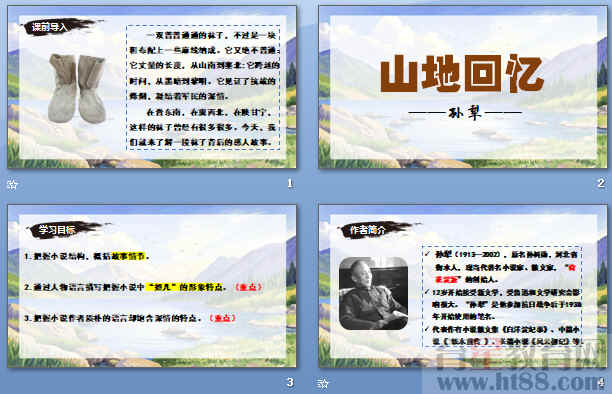 鿴Ԥͼ