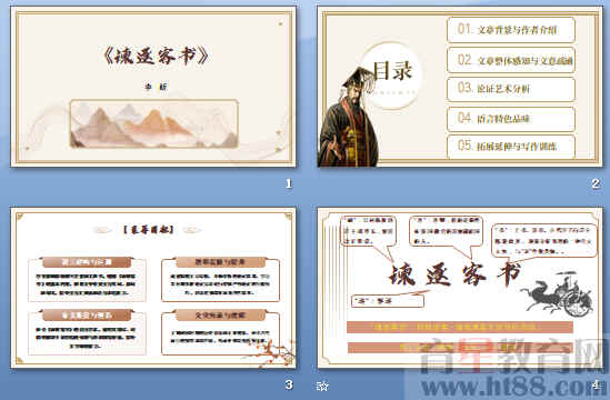 鿴Ԥͼ