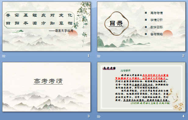 鿴Ԥͼ