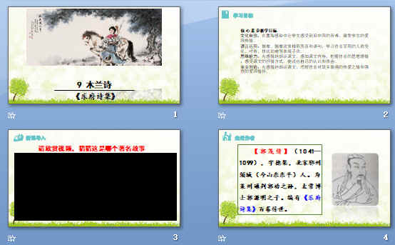 鿴Ԥͼ