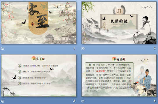 鿴Ԥͼ