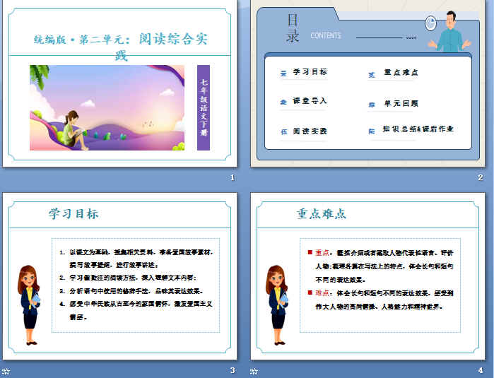 鿴Ԥͼ
