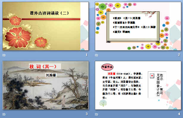 鿴Ԥͼ