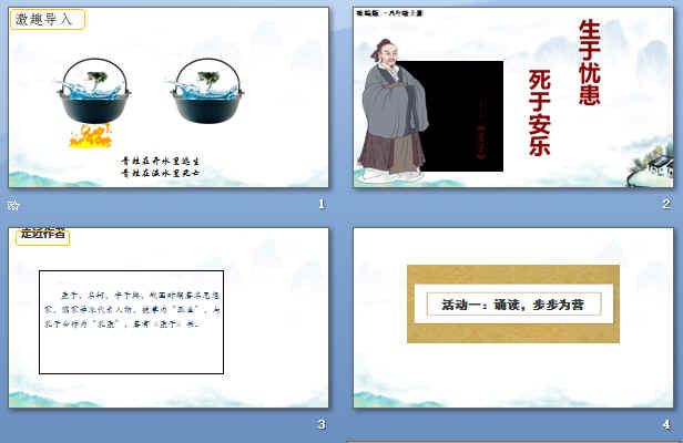 鿴Ԥͼ