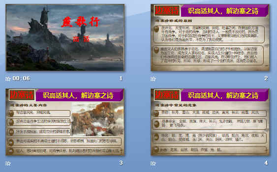 鿴Ԥͼ