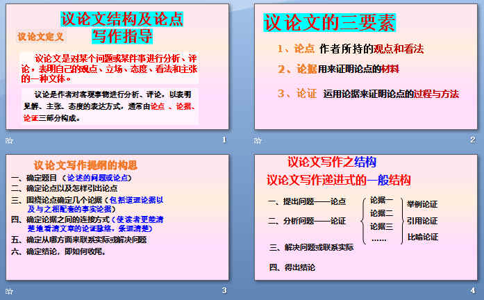 �鿴Ԥ��ͼ