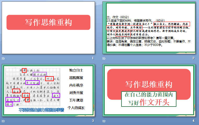 �鿴Ԥ��ͼ