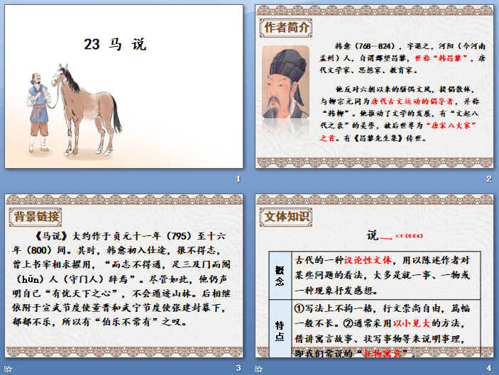�鿴Ԥ��ͼ