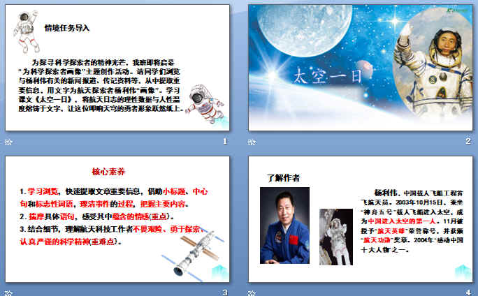�鿴Ԥ��ͼ
