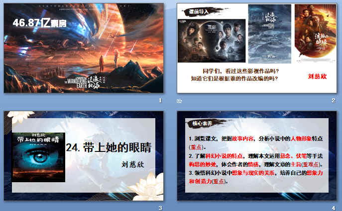 �鿴Ԥ��ͼ