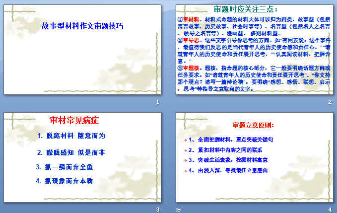 �鿴Ԥ��ͼ