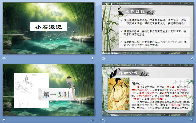 �鿴Ԥ��ͼ