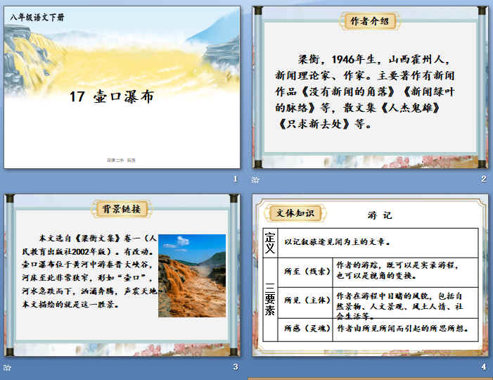 �鿴Ԥ��ͼ