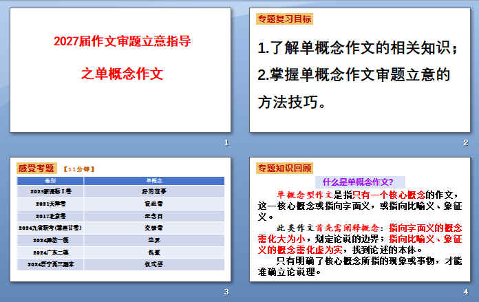 �鿴Ԥ��ͼ