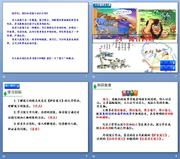 �鿴Ԥ��ͼ