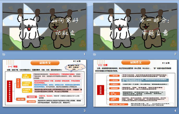�鿴Ԥ��ͼ