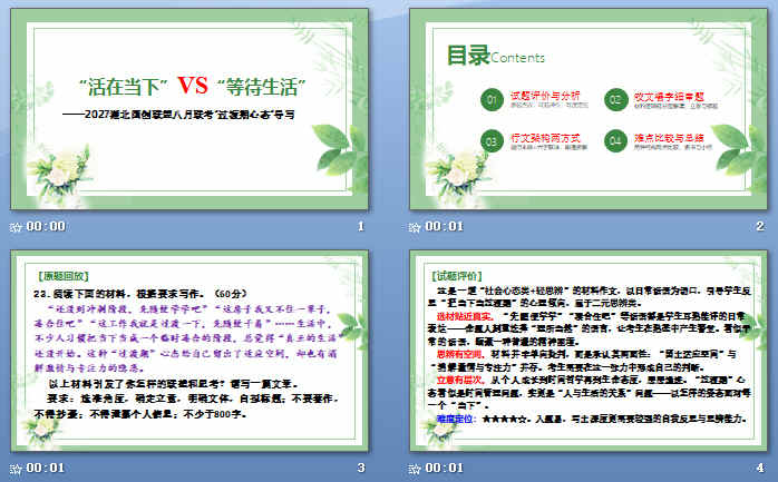 �鿴Ԥ��ͼ