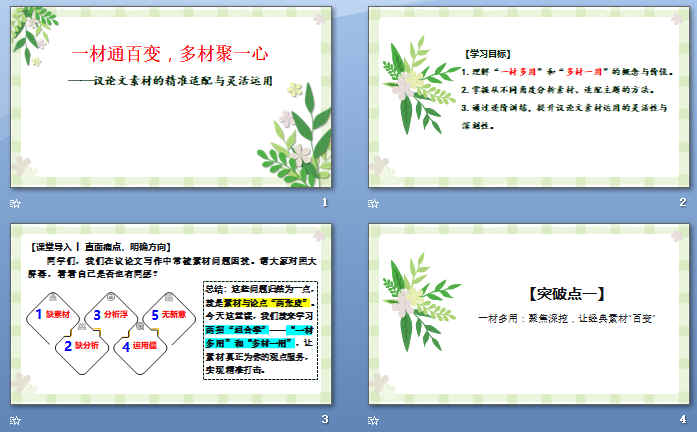 �鿴Ԥ��ͼ