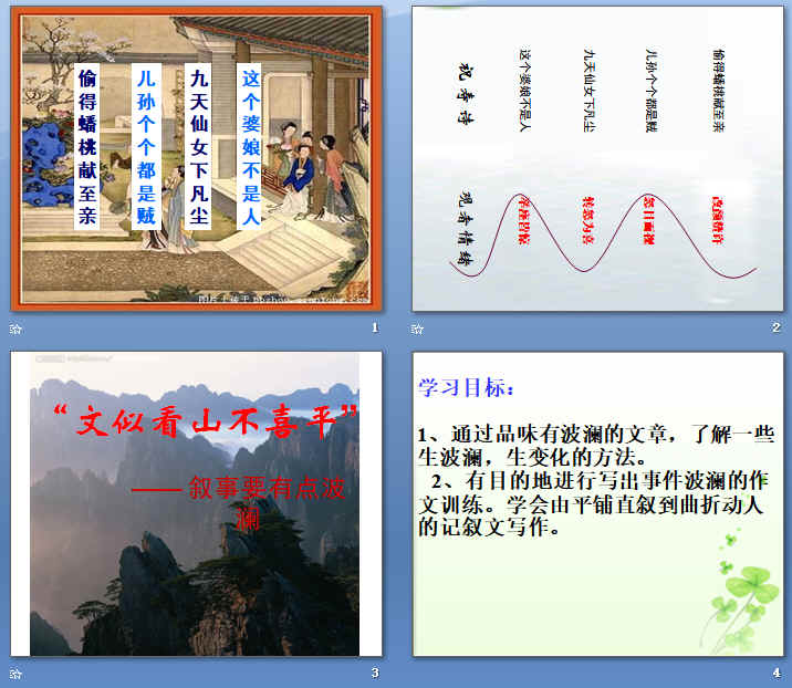 �鿴Ԥ��ͼ