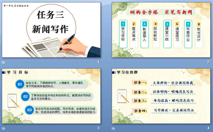 �鿴Ԥ��ͼ