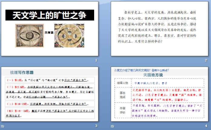 �鿴Ԥ��ͼ